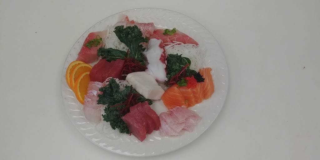 Oshio Japanese Sushi and steakhouse.569 waukegan rd northbrook.i | restaurant | Brookside Plaza, 569 S Waukegan Rd, Northbrook, IL 60062, USA | 2242822190 OR +1 224-282-2190