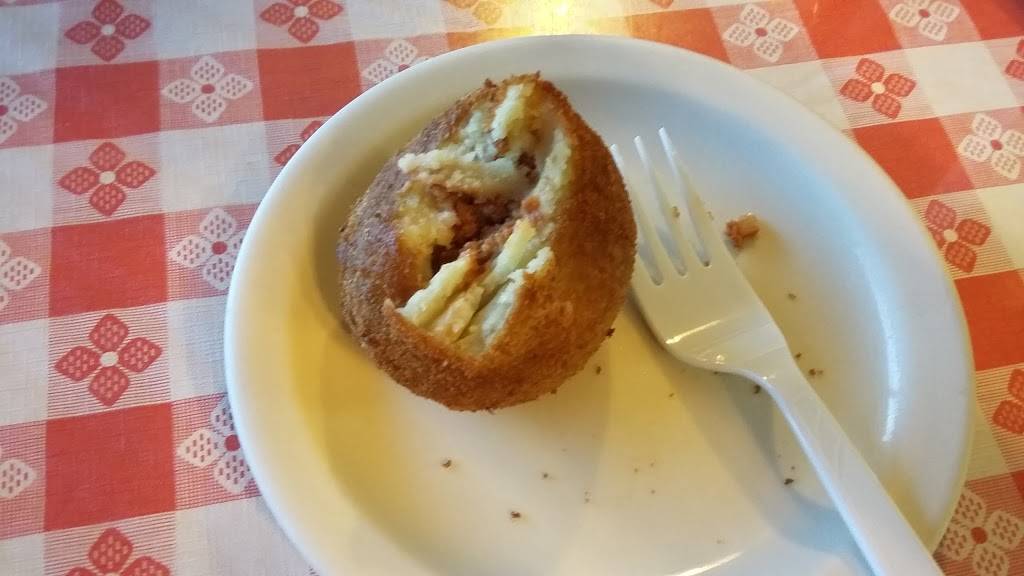 Mi Casita BBQ | restaurant | 321 S John Young Pkwy, Kissimmee, FL 34741, USA | 4079443360 OR +1 407-944-3360