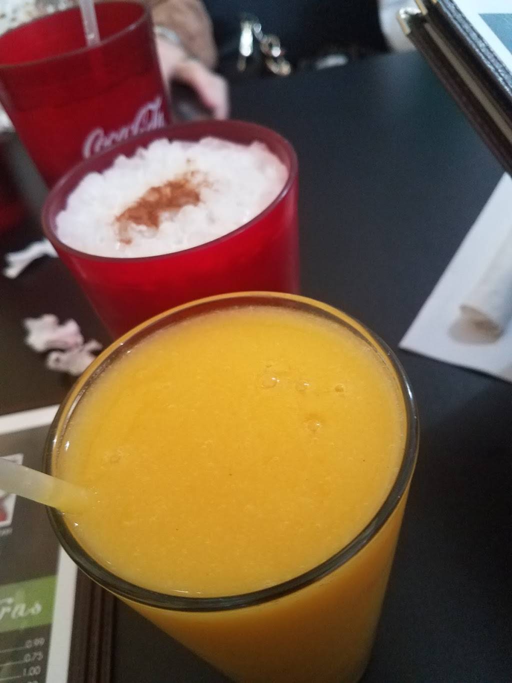 Sabor Latino Restaurant | restaurant | 22 SW 3rd St, Lees Summit, MO 64063, USA | 8162720497 OR +1 816-272-0497