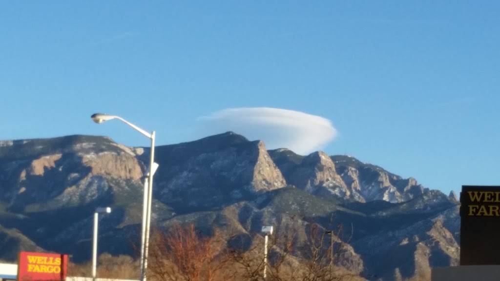 Subway | meal takeaway | 248 Old Hwy 44 West, Bernalillo, NM 87004, USA | 5058672009 OR +1 505-867-2009