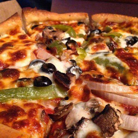 Loven-Oven | restaurant | 6808 Kennedy Ave, Hammond, IN 46323, USA | 2198445848 OR +1 219-844-5848