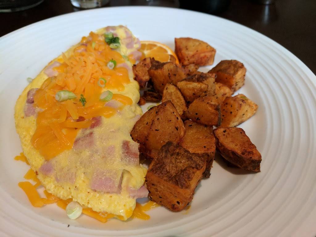 Bay Street Kitchen | restaurant | 285 Bay St, Long Beach, CA 90802, USA | 5624361047 OR +1 562-436-1047