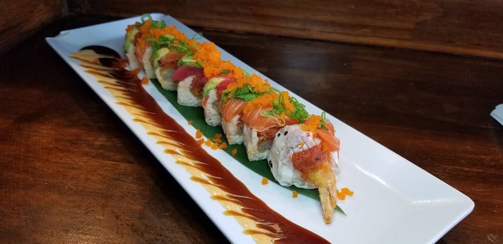 Tomo Sushi And Tang | restaurant | 24338 El Toro Rd B, Laguna Woods, CA 92637, USA | 9494620855 OR +1 949-462-0855