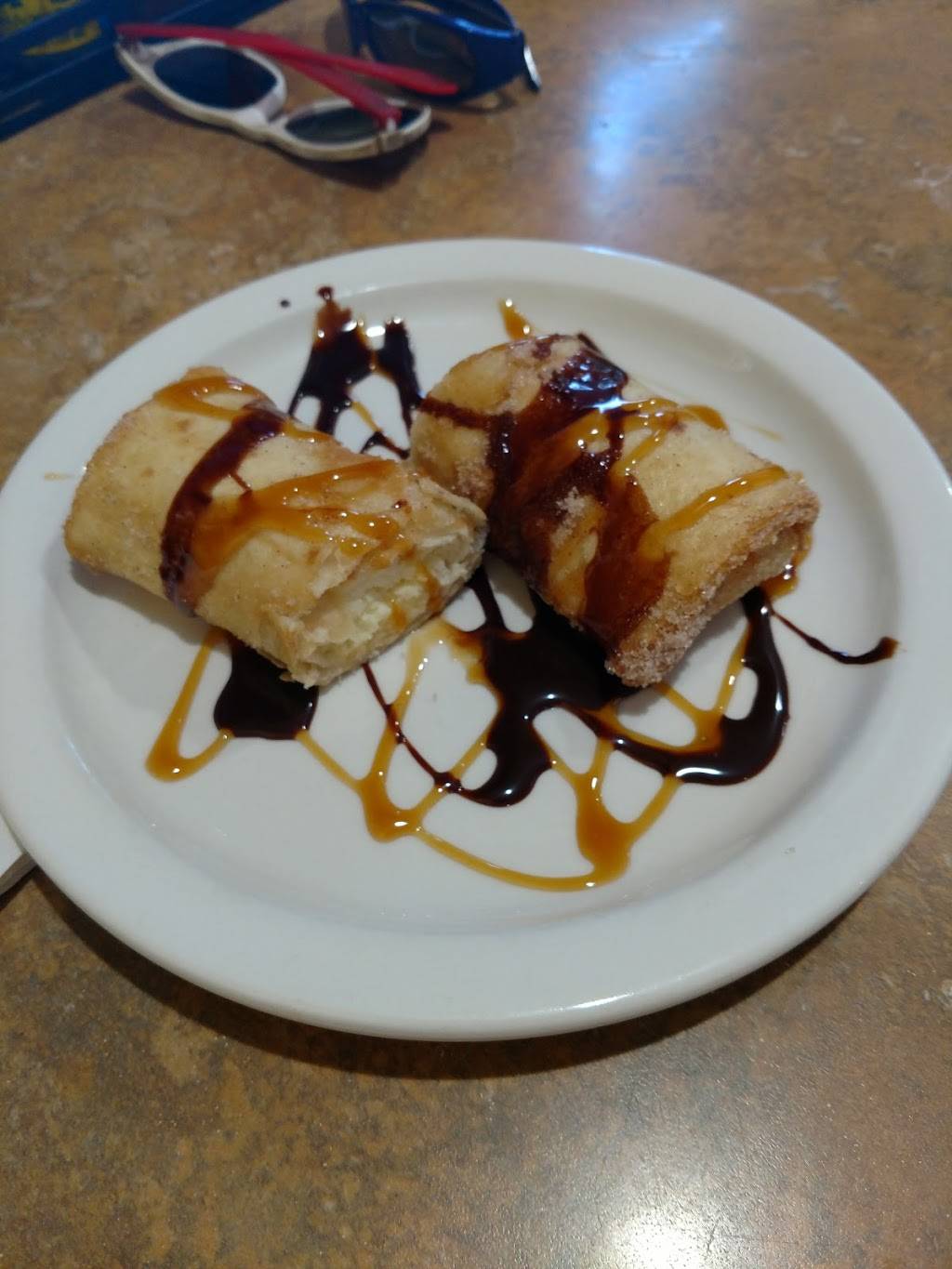 Madre Loca | restaurant | 301 21st Ave N, Princeton, MN 55371, USA | 7636315622 OR +1 763-631-5622