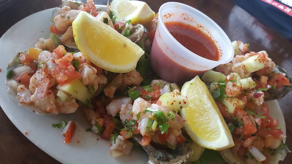 Valle Grullense | restaurant | 901 W Lacey Blvd, Hanford, CA 93230, USA | 5597728045 OR +1 559-772-8045