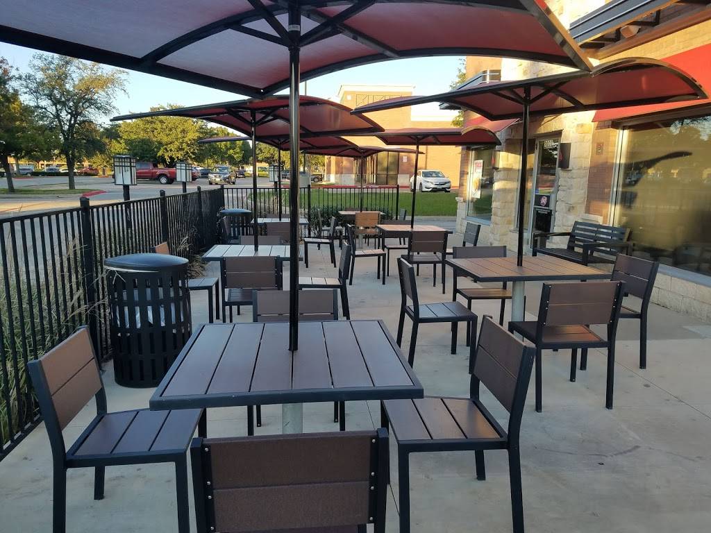 Dairy Queen Store | restaurant | 2000 Long Prairie Rd, Flower Mound, TX 75022, USA | 9728742345 OR +1 972-874-2345