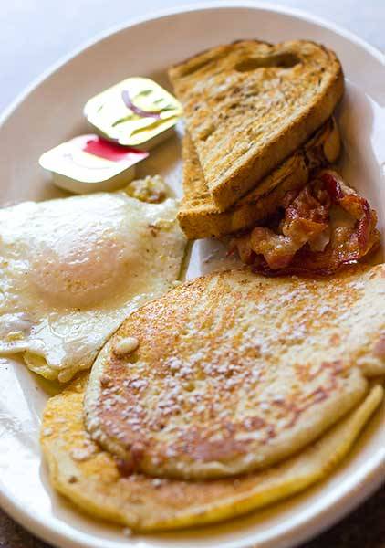 Tewksbury Lodge | restaurant | 249 Ohio St, Buffalo, NY 14204, USA | 7168402866 OR +1 716-840-2866