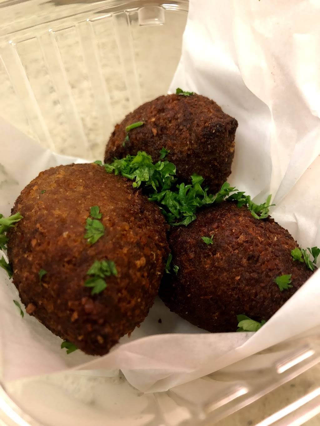 Zuzu’s Meals | restaurant | 614 W Superior Ave, Rockefeller Building Suite 105, Cleveland, OH 44113, USA | 2165631301 OR +1 216-563-1301