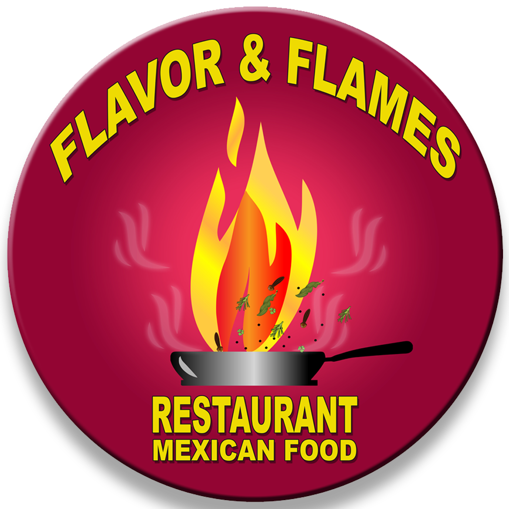 Flavor and Flames | restaurant | 326 E Pico Blvd, Los Angeles, CA 90015, USA | 2139735060 OR +1 213-973-5060