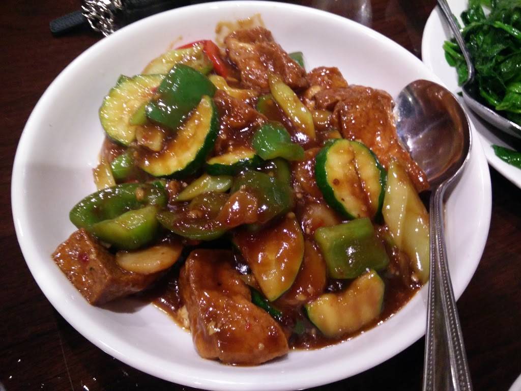 Yummy House Orlando | restaurant | 478 E Altamonte Dr #102, Altamonte Springs, FL 33701, USA | 4073398877 OR +1 407-339-8877