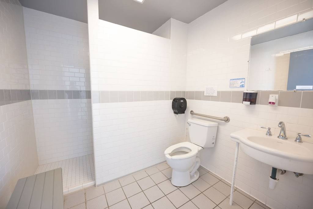 Branson Stagecoach Camppground | restaurant | 5751 MO-165, Branson, MO 65616, USA | 4173358185 OR +1 417-335-8185