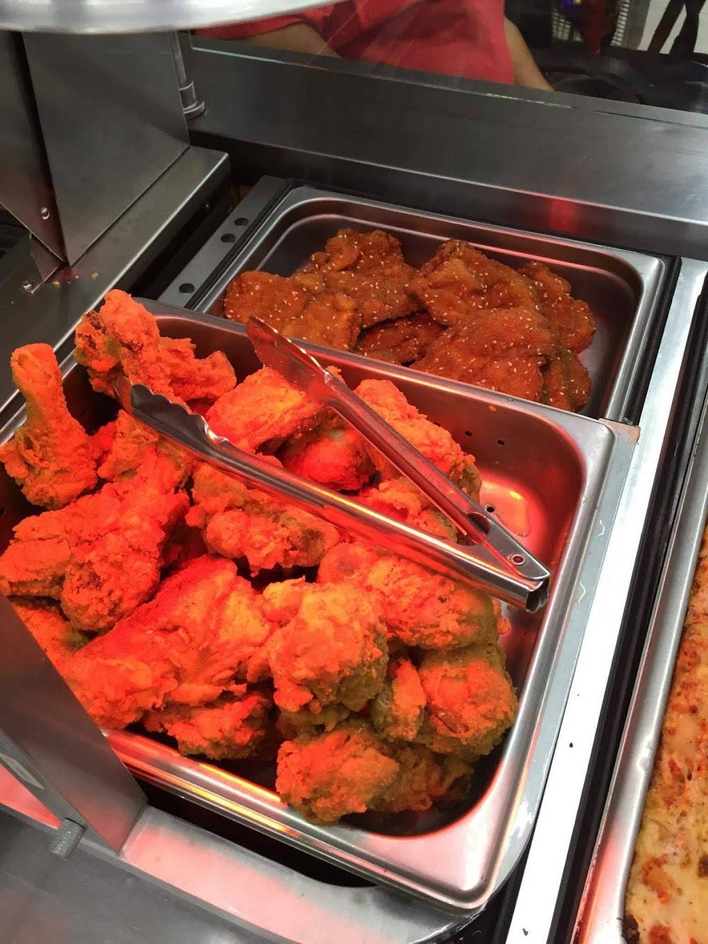 Sun Food Store | restaurant | 6729 Lockwood Dr, Houston, TX 77028, USA | 7136331558 OR +1 713-633-1558