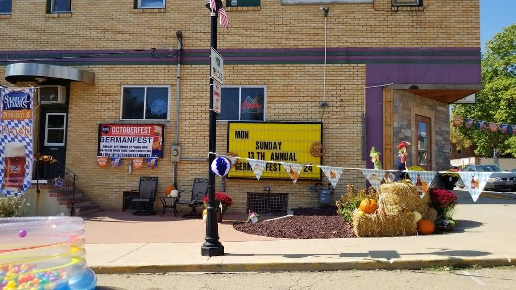 The Right Spice | restaurant | 2102 4th St, Peru, IL 61354, USA | 8152239824 OR +1 815-223-9824