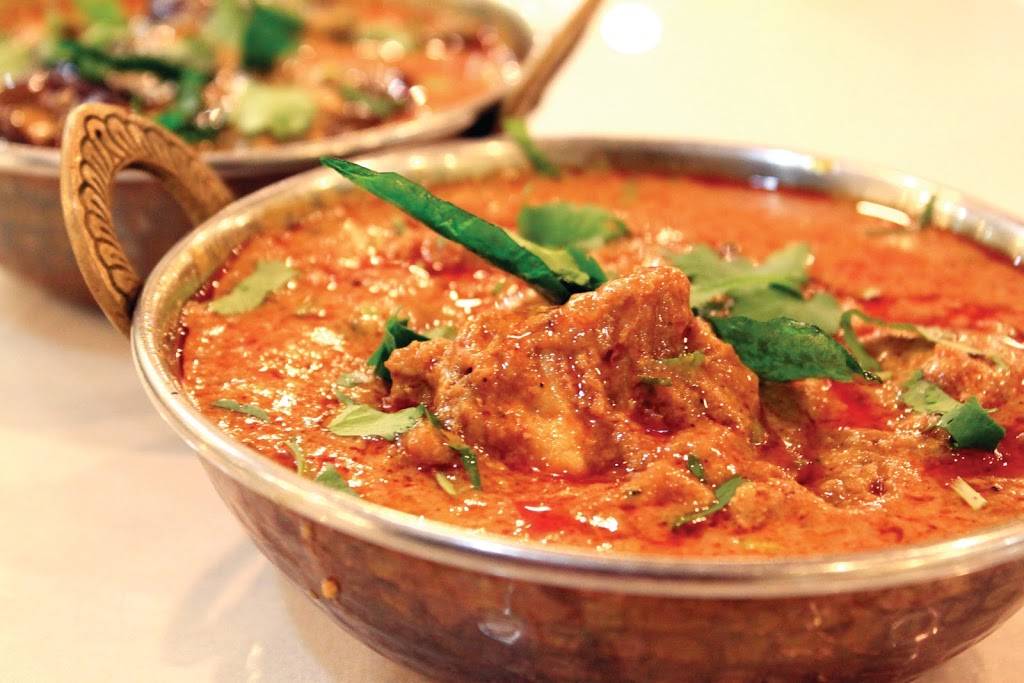 Peacock Indian Cuisine | restaurant | 2798 El Camino Real, Santa Clara, CA 95051, USA | 4082479264 OR +1 408-247-9264