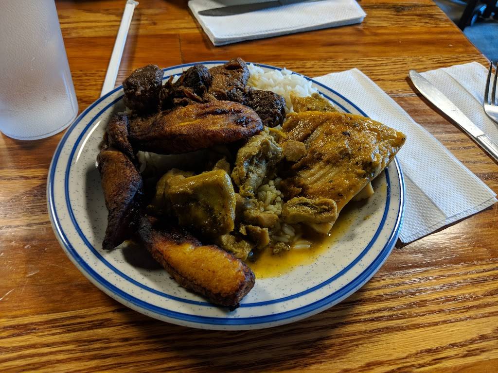 Tassa Roti Shop | restaurant | 4005 Old Milton Pkwy # 104, Alpharetta, GA 30005, USA | 6783956748 OR +1 678-395-6748