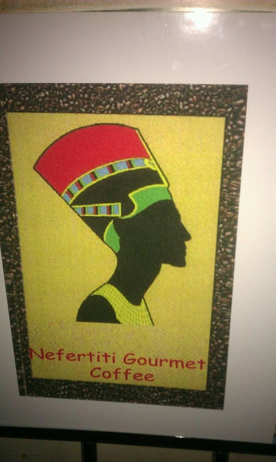 Subway Restaurants | restaurant | 1936 E 95th St, Chicago, IL 60617, USA | 7733569870 OR +1 773-356-9870