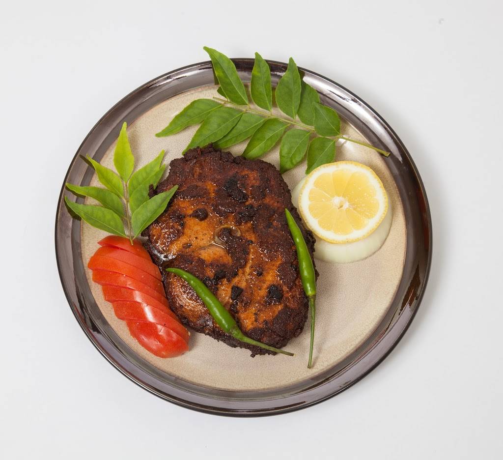 Taste of Kerala | restaurant | 3429 W Brainard Rd #260, Beachwood, OH 44122, USA | 2164501711 OR +1 216-450-1711