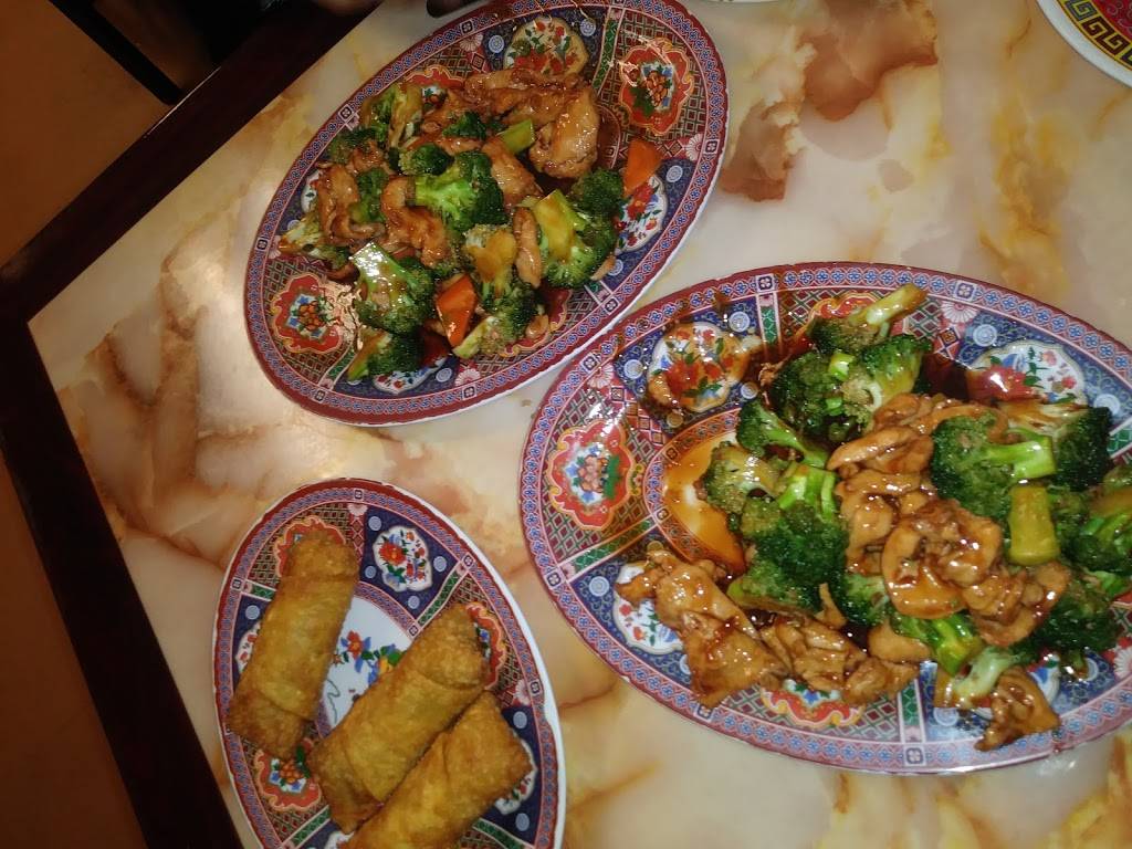 Yummy Chinese Restaurant | restaurant | 30913 Old U.S. 20, Elkhart, IN 46514, USA | 5746759580 OR +1 574-675-9580