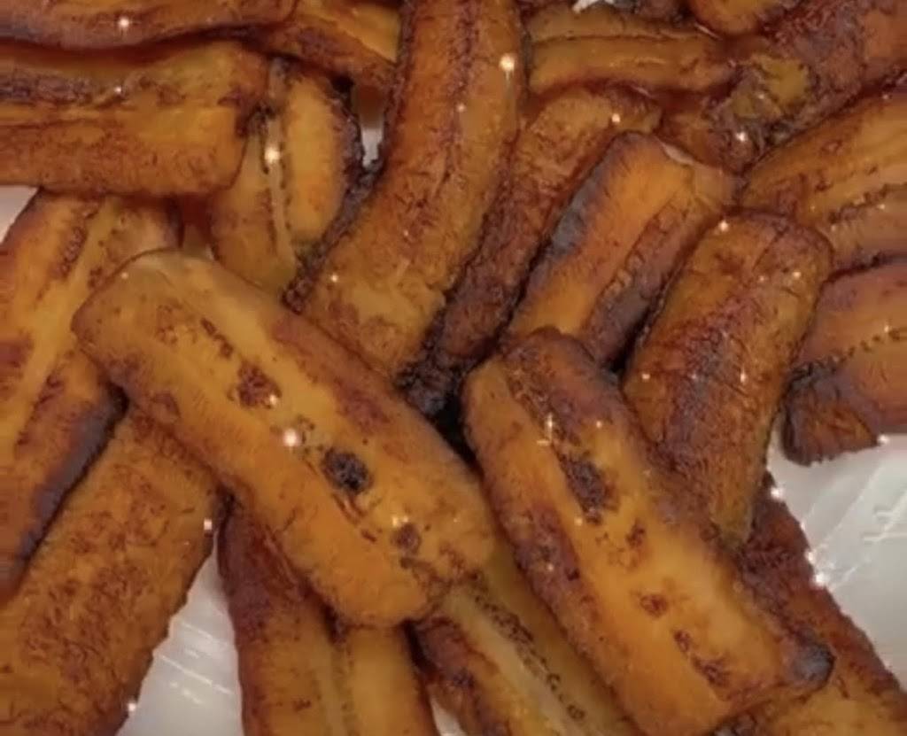 Island Coconut Kitchen | restaurant | 2727 Guess Rd, Durham, NC 27705, USA | 9143492106 OR +1 914-349-2106