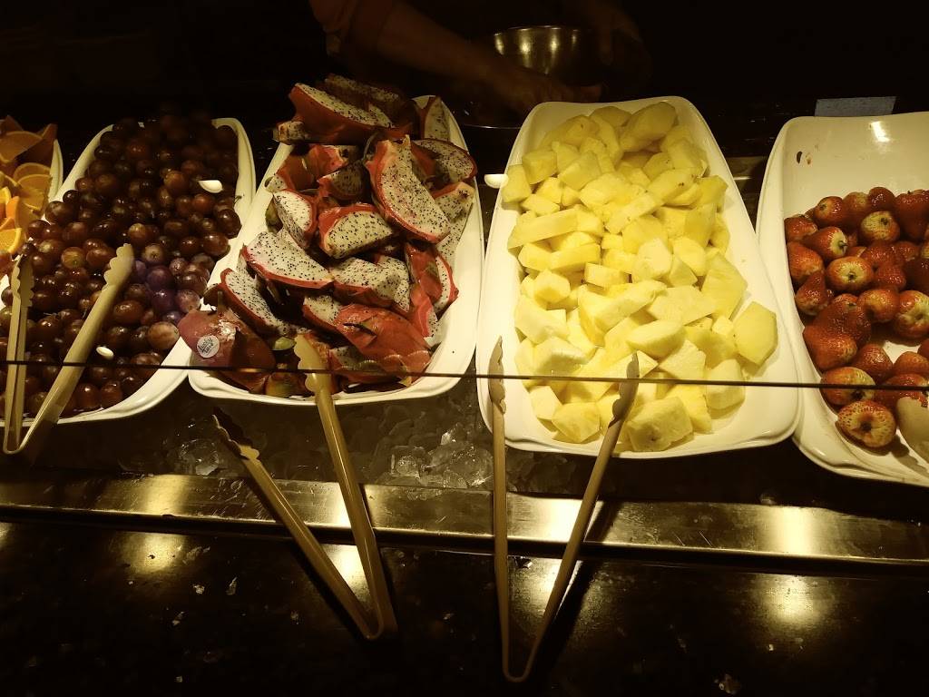 Shiki Seafood Buffet | restaurant | 5535 Rosemead Blvd, Temple City, CA 91780, USA | 6262868399 OR +1 626-286-8399