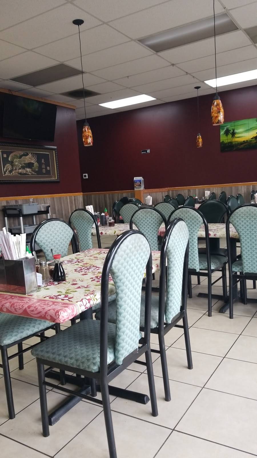 Saigon Pho And Grill | restaurant | 19959 US-2, Monroe, WA 98272, USA | 3608633987 OR +1 360-863-3987