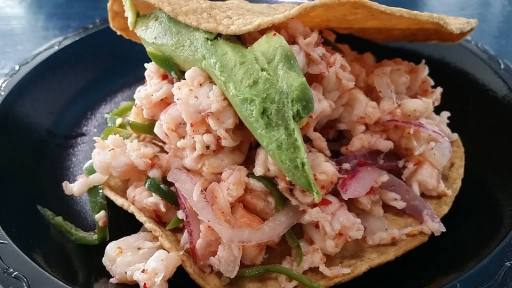 Ensenada Surf N Turf Grill | restaurant | 2931 Nutwood Ave, Fullerton, CA 92831, USA | 7149837785 OR +1 714-983-7785