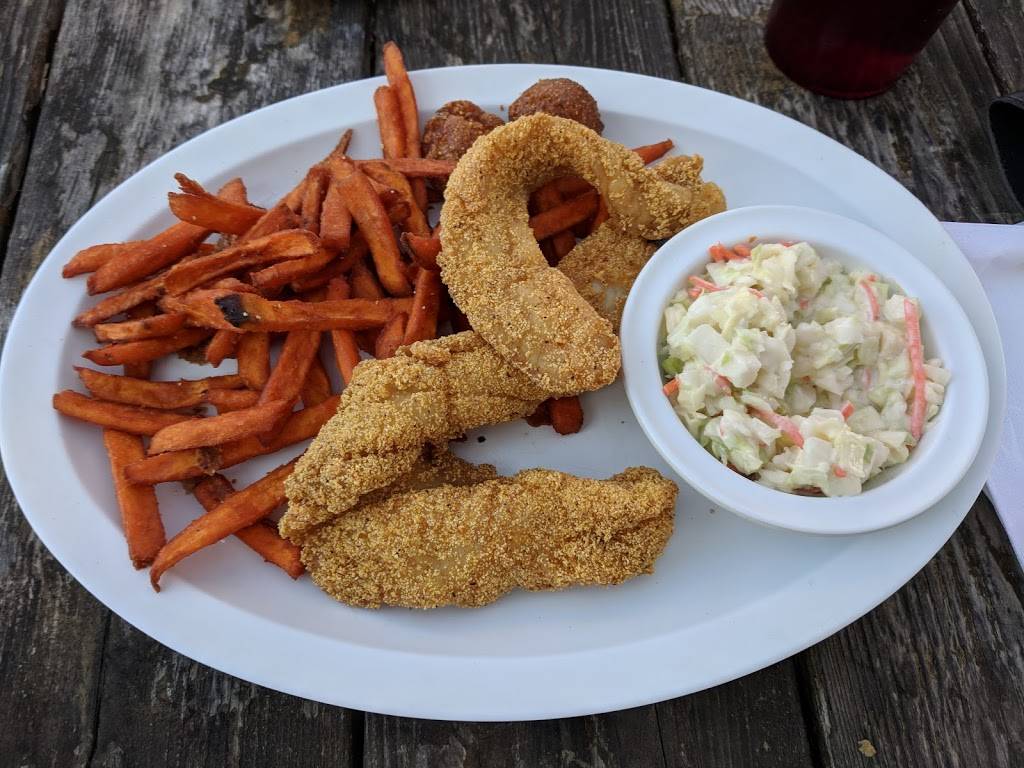 Fat Daddy’s BBQ | restaurant | 16020 US HWY 160, Forsyth, MO 65653, USA | 4175464604 OR +1 417-546-4604