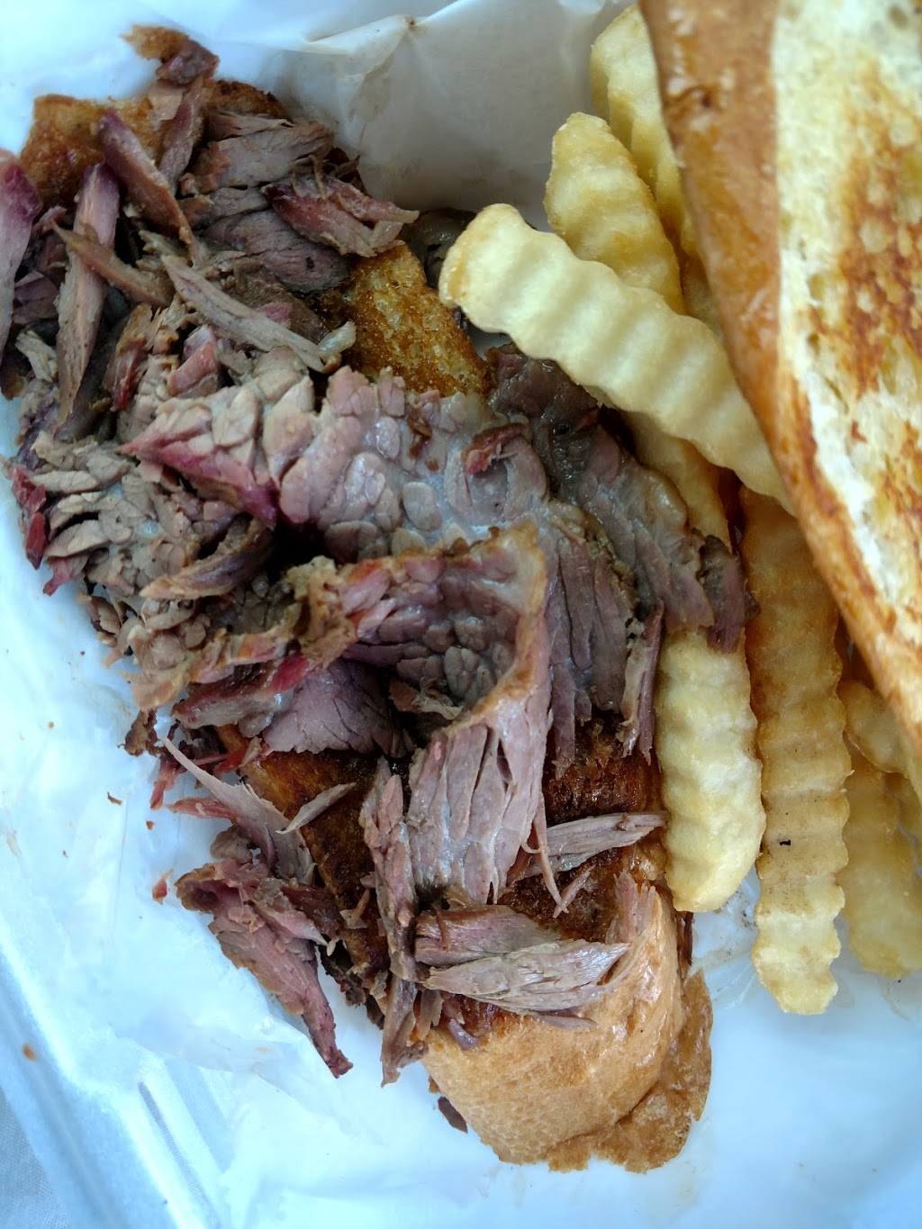 Southern Pig & Cattle | restaurant | 6105 SW State Rd 200, Ocala, FL 34476, USA | 3522912224 OR +1 352-291-2224