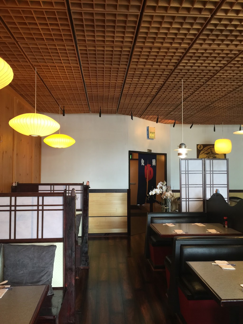 Shin Japanese Restaurant | restaurant | 664 Blossom Hill Rd, San Jose, CA 95123, USA | 4082240600 OR +1 408-224-0600