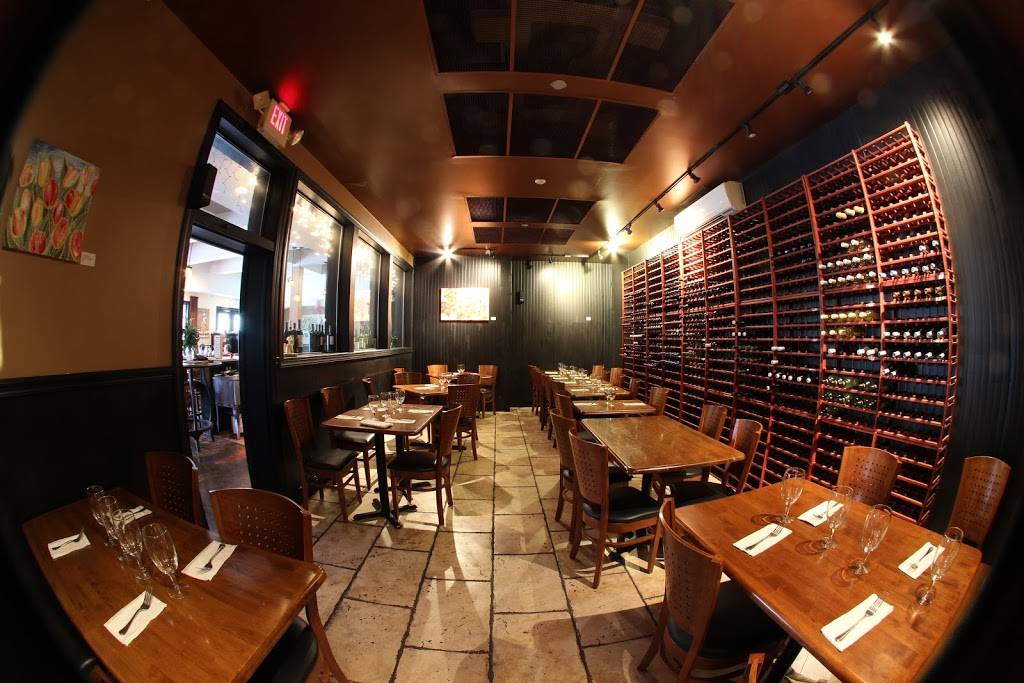 Basil Thai Restaurant | restaurant | 1004 Hendricks Ave, Jacksonville, FL 32207, USA | 9046740190 OR +1 904-674-0190