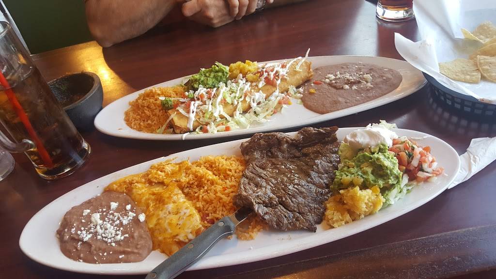 Maracas Mexican Cantina & Grill | restaurant | 72775 Dinah Shore Dr, Rancho Mirage, CA 92270, USA | 7603211001 OR +1 760-321-1001