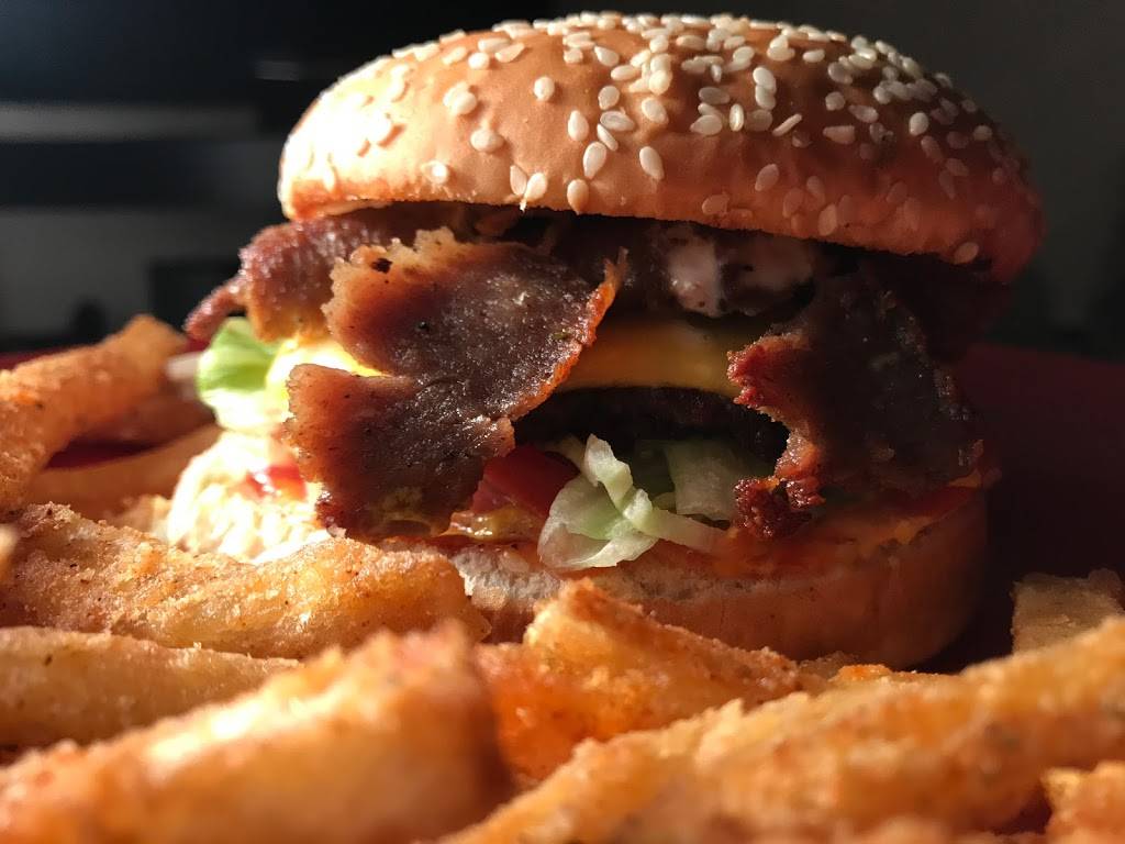 New York Halal Pizza | restaurant | 2262 W Devon Ave, Chicago, IL 60659, USA | 7738563327 OR +1 773-856-3327