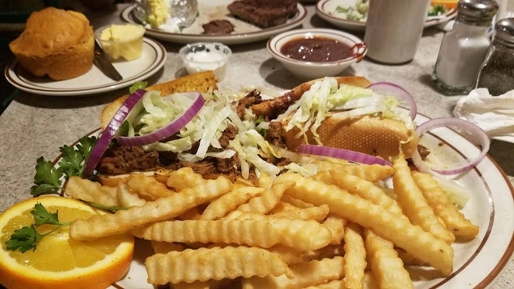 Spencers Restaurant | restaurant | 10437 Rosedale Hwy, Bakersfield, CA 93312, USA | 6615890658 OR +1 661-589-0658