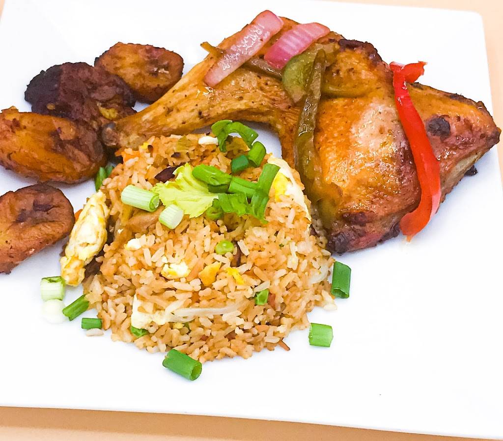 Lechonera Merengue | restaurant | 3260 Vineland Rd #101A, Kissimmee, FL 34746, USA | 4075071937 OR +1 407-507-1937