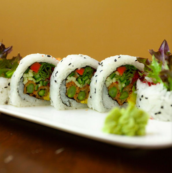 Encore Teppan | restaurant | 23525 Palomino Dr, Diamond Bar, CA 91765, USA | 9098618278 OR +1 909-861-8278