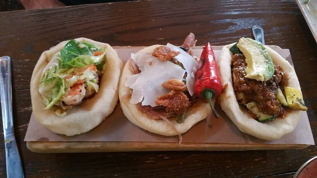 Kachina Southwestern Grill | restaurant | 10600 Westminster Blvd, Westminster, CO 80020, USA | 3034105813 OR +1 303-410-5813