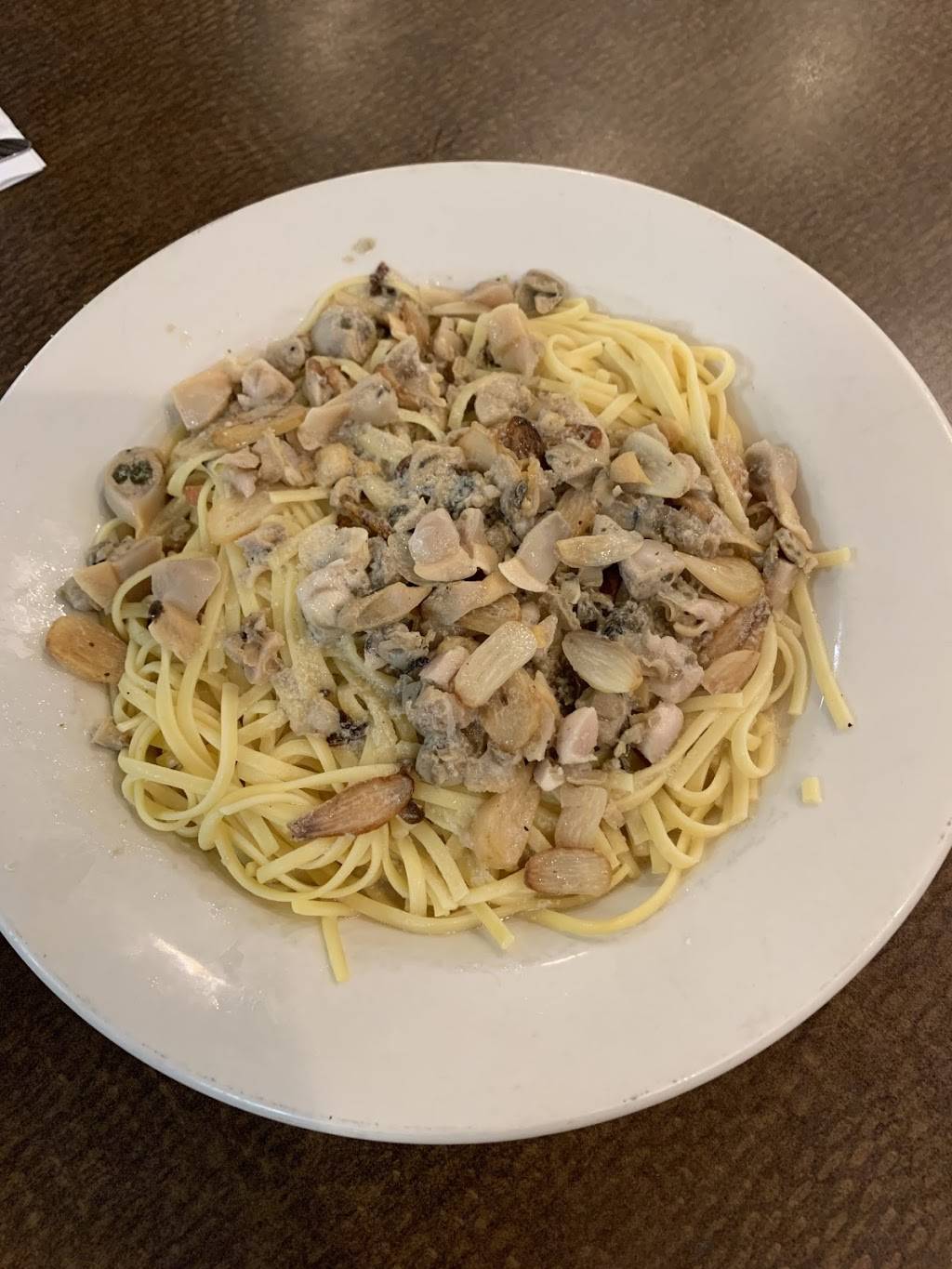 Athens Diner | restaurant | 837 Middle Country Rd, Middle Island, NY 11953, USA | 6317759888 OR +1 631-775-9888