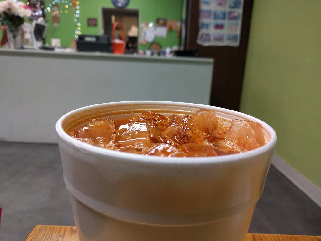 Vandas Thai Kitchen | restaurant | 39470 170th St E C, Palmdale, CA 93591, USA | 6612642710 OR +1 661-264-2710