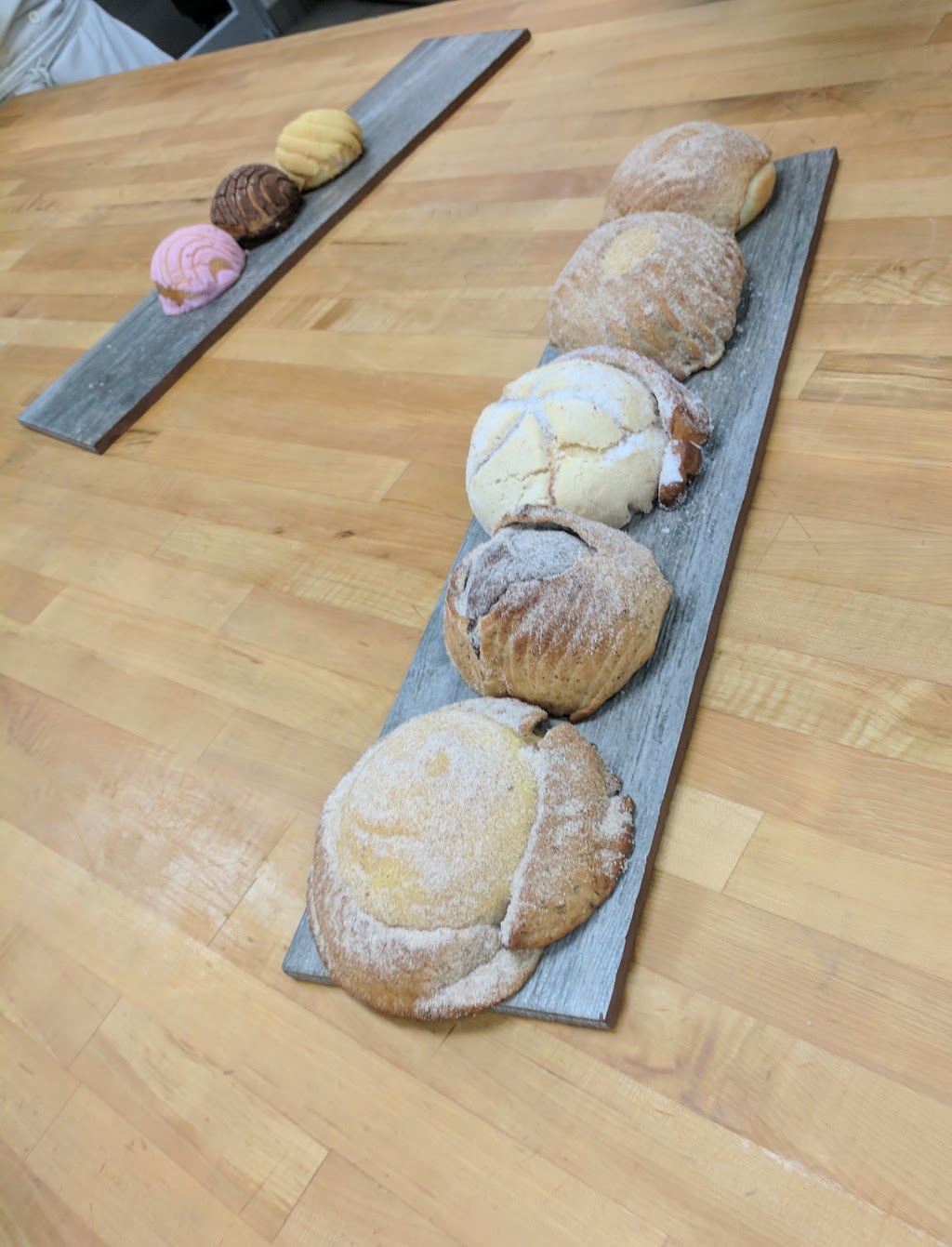 EPCC Culinary Arts Thirteen09 Restaurant | restaurant | 9050 Viscount Blvd building b, El Paso, TX 79925, USA | 9158311309 OR +1 915-831-1309