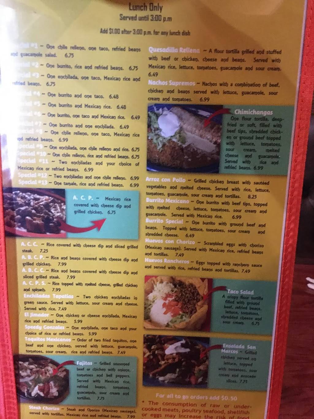 Dos Agaves | restaurant | 11639 Parkside Dr, Knoxville, TN 37934, USA | 8653921118 OR +1 865-392-1118