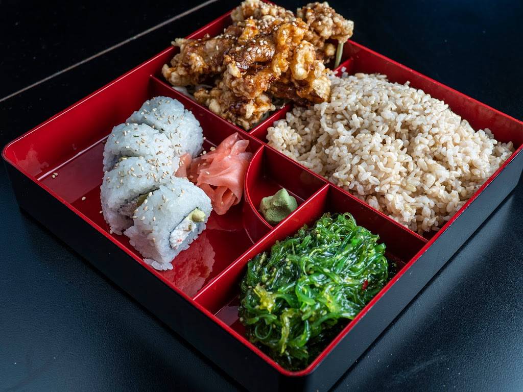 Teriyaki Grill | restaurant | 2808 Zinfandel Dr #D, Rancho Cordova, CA 95670, USA | 9168538509 OR +1 916-853-8509