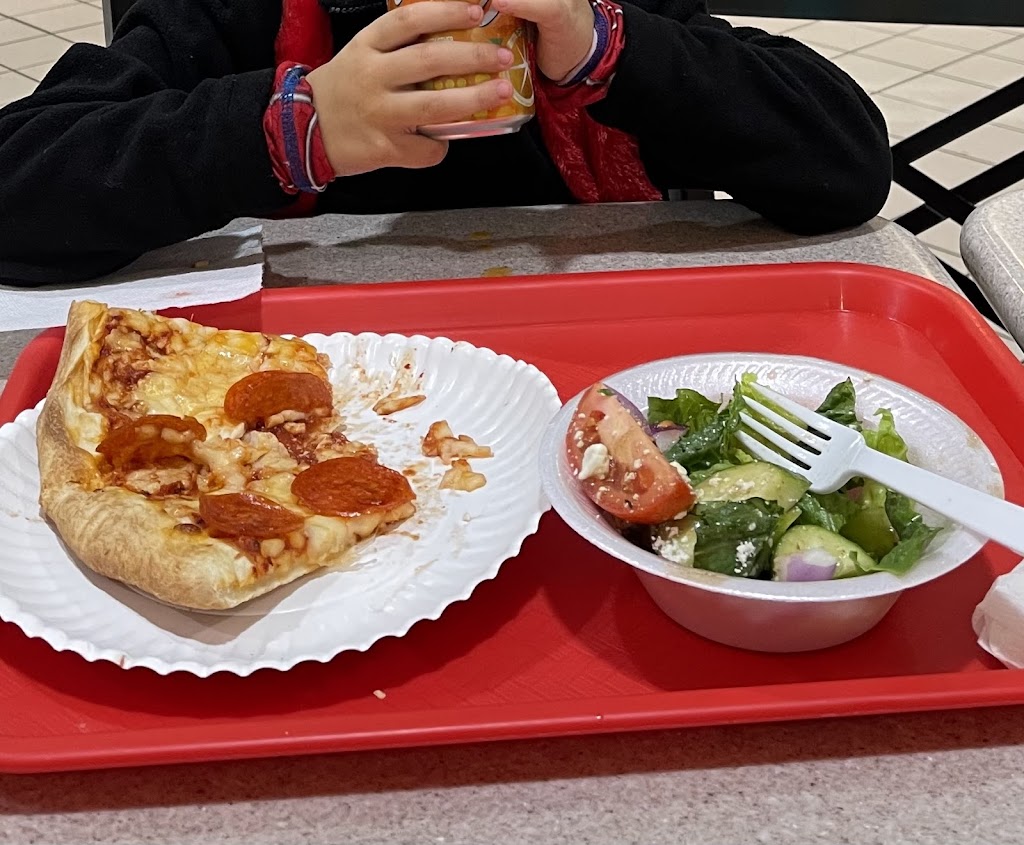 Marys Pizza Italian Kitchen | restaurant | 4600 W Kellogg Dr #67209, Wichita, KS 67209, USA | 3163527107 OR +1 316-352-7107