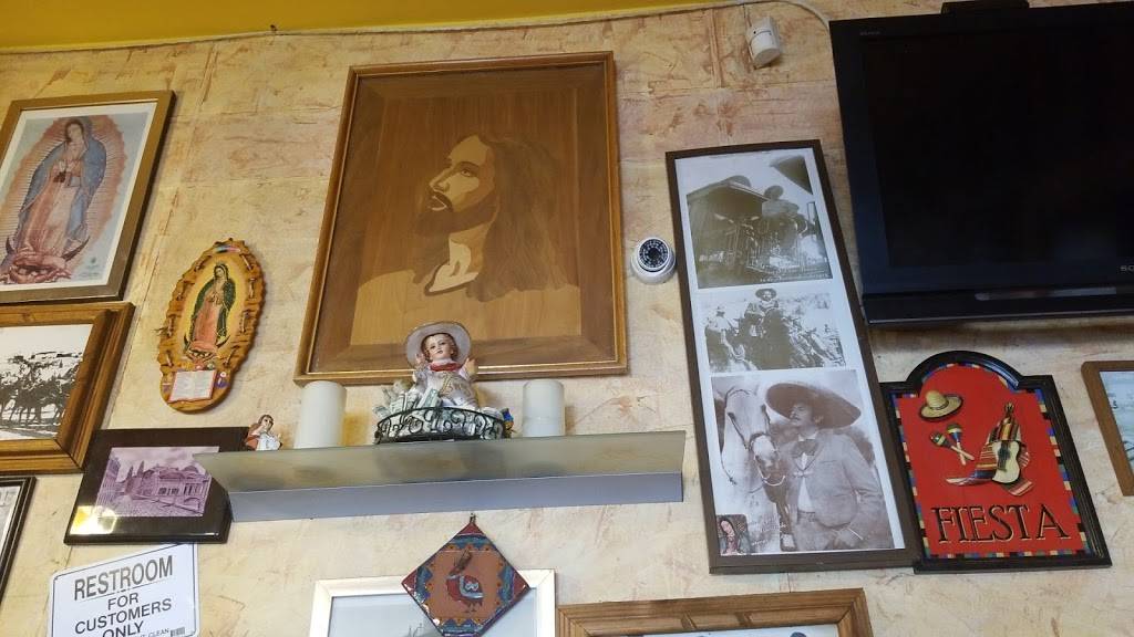 Mexicanos 30-30 Restaurant | restaurant | 2042 Marengo St, Los Angeles, CA 90089, USA | 3232249466 OR +1 323-224-9466