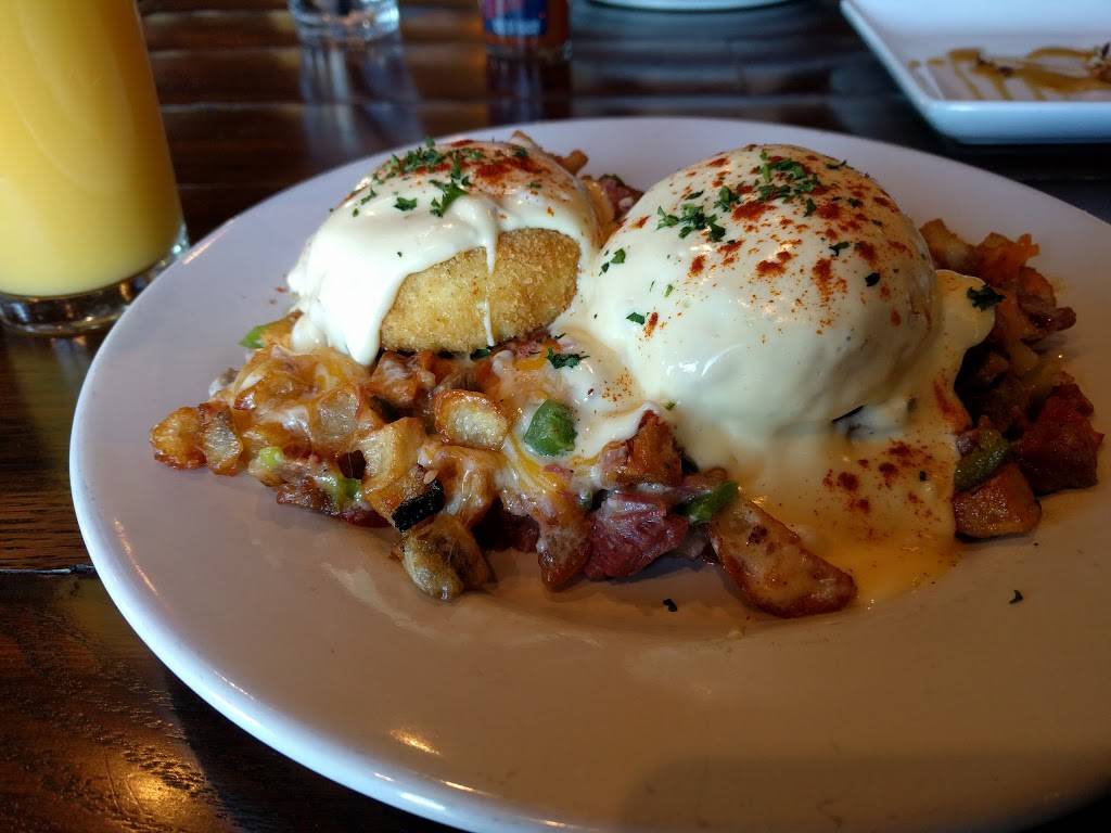 The Cliff Dining Pub | restaurant | 12234 Draper Gate Dr, Draper, UT 84020, USA | 8015232053 OR +1 801-523-2053