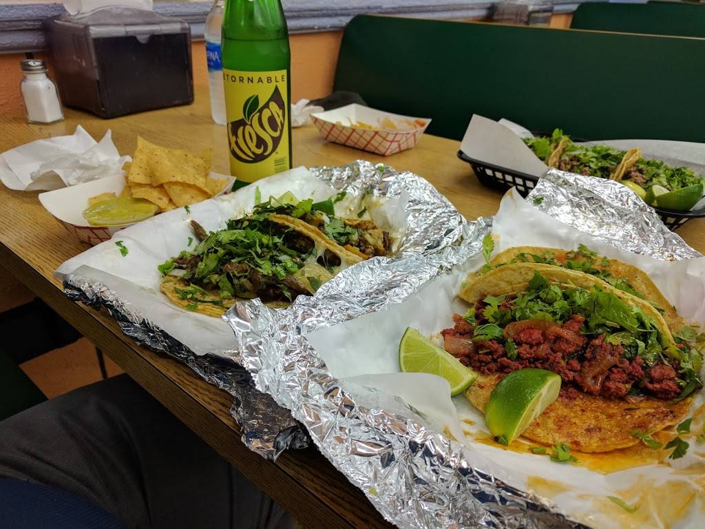 Guanajuato Rockford | restaurant | 519 Marchesano Dr, Rockford, IL 61102, USA | 8159646829 OR +1 815-964-6829