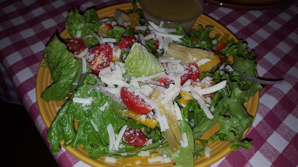 4th Street Pizza | restaurant | 113 E 4th St, Hermann, MO 65041, USA | 5734862642 OR +1 573-486-2642