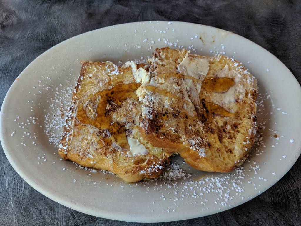 Jakes Diner | restaurant | 102 Alden Rd, Fairhaven, MA 02719, USA | 5089965253 OR +1 508-996-5253