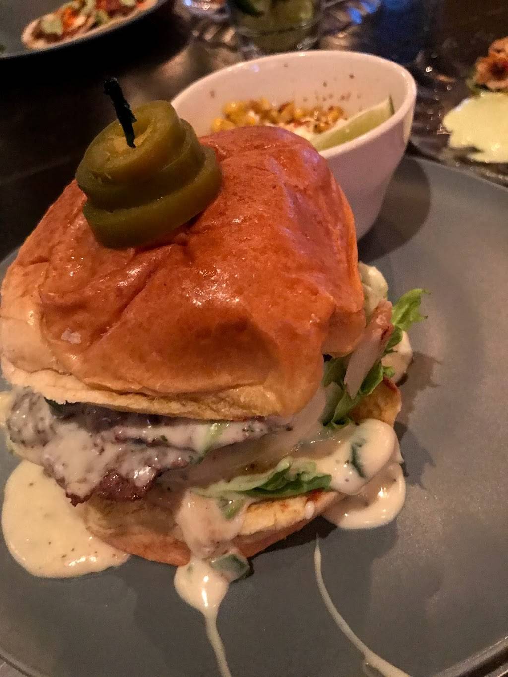 Pink Cactus | restaurant | 4423 Sharon Rd, Charlotte, NC 28211, USA | 9802070949 OR +1 980-207-0949