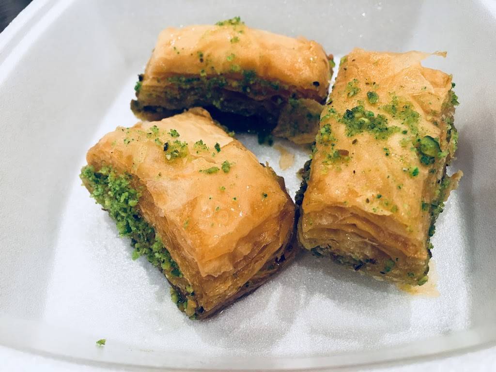 kabob on the cliff | meal takeaway | 66 Park Ave, Rutherford, NJ 07070, USA | 2019330900 OR +1 201-933-0900