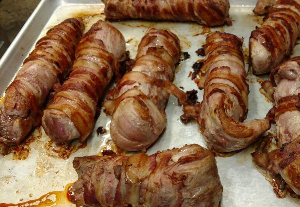 Sand Dollar Cafe | restaurant | 301 Monument Ave, Port St Joe, FL 32456, USA | 8502274865 OR +1 850-227-4865